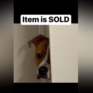 SOLD!! Cotton Candy Turquoise Heart Ring